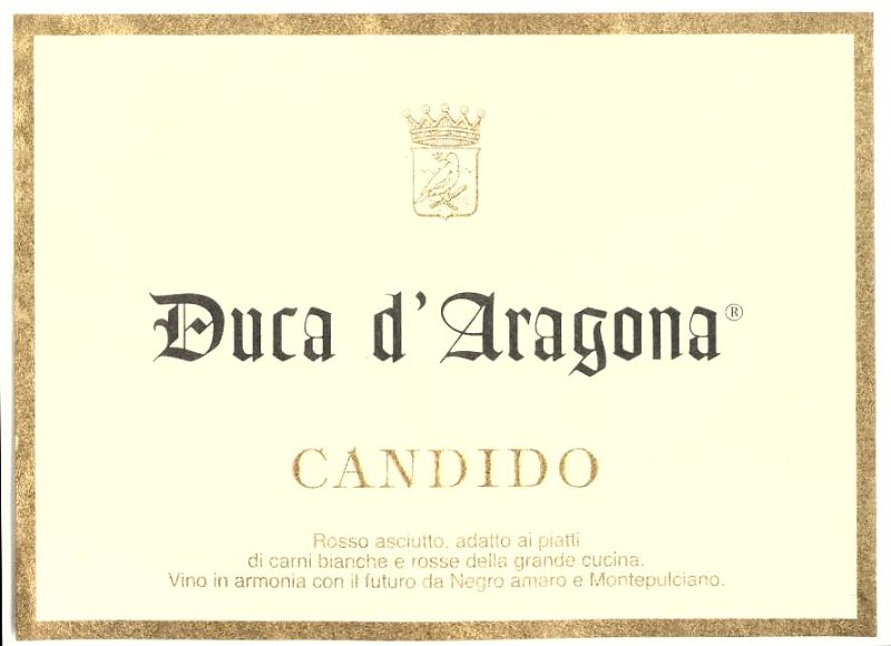 Duca d'Arragona_Candido.jpg